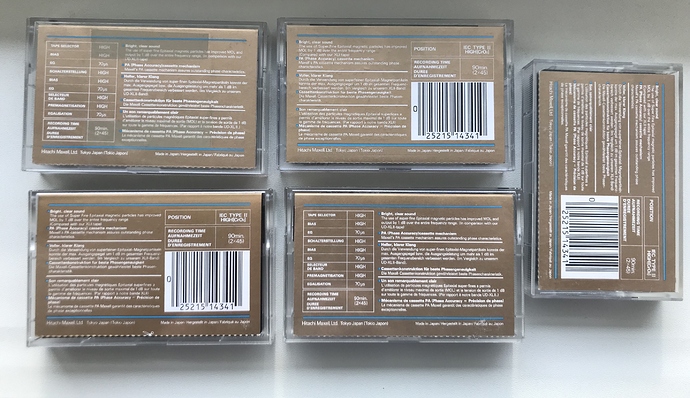 %D0%B8%D0%B7%D0%BE%D0%B1%D1%80%D0%B0%D0%B6%D0%B5%D0%BD%D0%B8%D0%B5