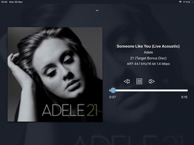 1544BAF0-EB5B-44D0-B4BA-4A52B5C63C93_1_105_c