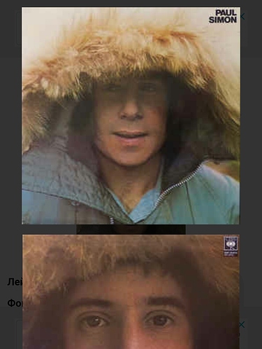 Screenshot_2020-10-19-20-32-12-398_com.android.chrome