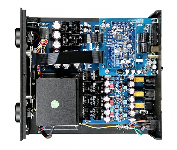 Audiolab-M-DAC-Plus-inside_big