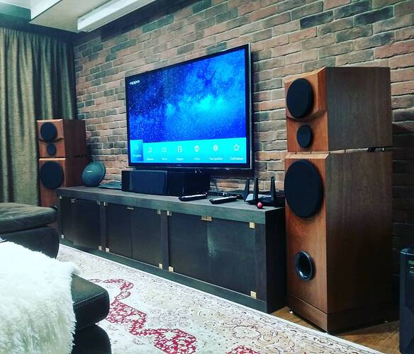 IMG_20190110_183204_620