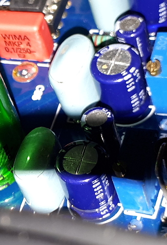 20200320_163634_crop_nich-1989