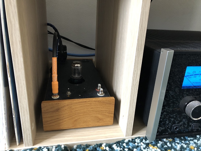 %D0%B8%D0%B7%D0%BE%D0%B1%D1%80%D0%B0%D0%B6%D0%B5%D0%BD%D0%B8%D0%B5