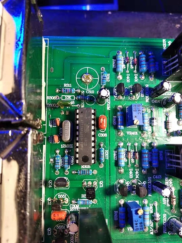 mmexport1569315623716