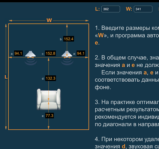 %D0%B8%D0%B7%D0%BE%D0%B1%D1%80%D0%B0%D0%B6%D0%B5%D0%BD%D0%B8%D0%B5