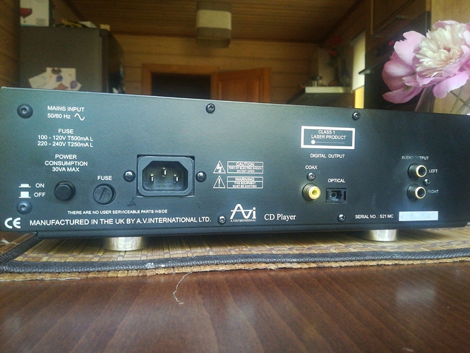 15612948575693251310337444481047