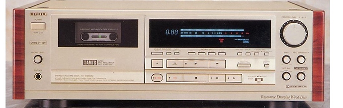 d726723be0618441b24ed20bae4f0813