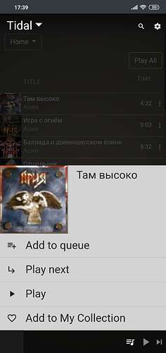 Screenshot_2020-11-17-17-39-52-558_com.android.chrome