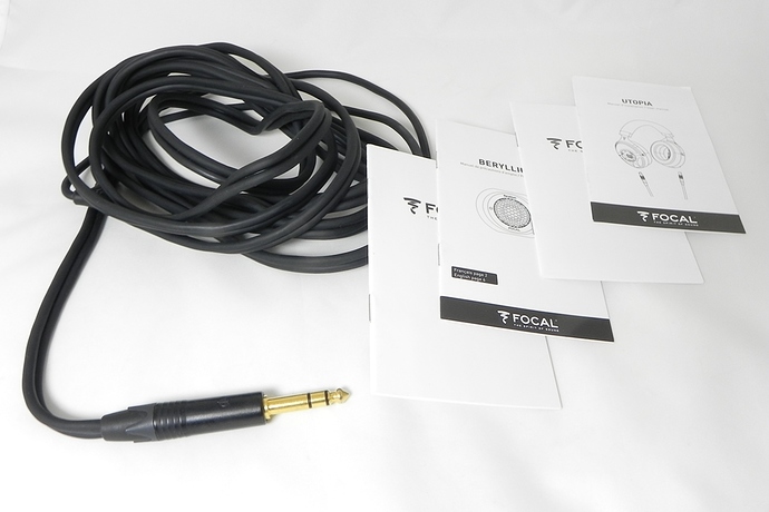 classifieds-7837-0-60350300-1551965097