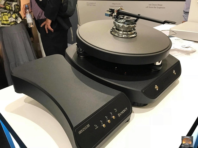 32231547_896733413862930_8440015644681830400_o