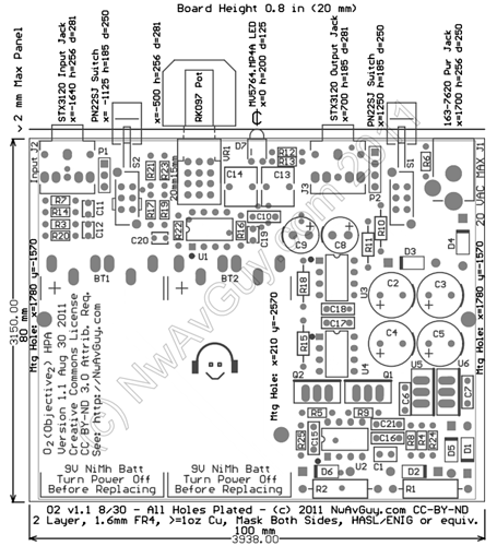 nwavguy%20o2%20schematic%2030aug113%5B3%5D