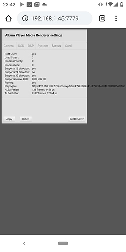 Screenshot_20200518-234204