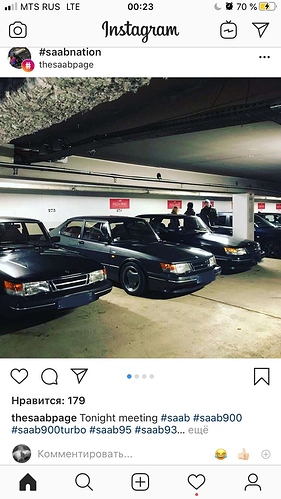 %D0%B8%D0%B7%D0%BE%D0%B1%D1%80%D0%B0%D0%B6%D0%B5%D0%BD%D0%B8%D0%B5