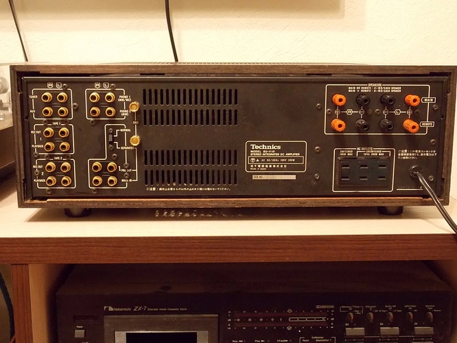 Technics%20SU-V10