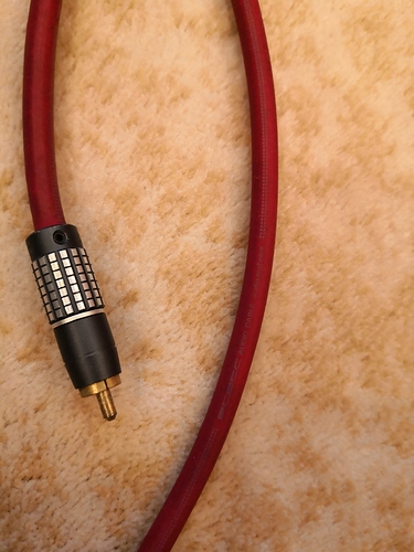 15408080612883454212974249773077