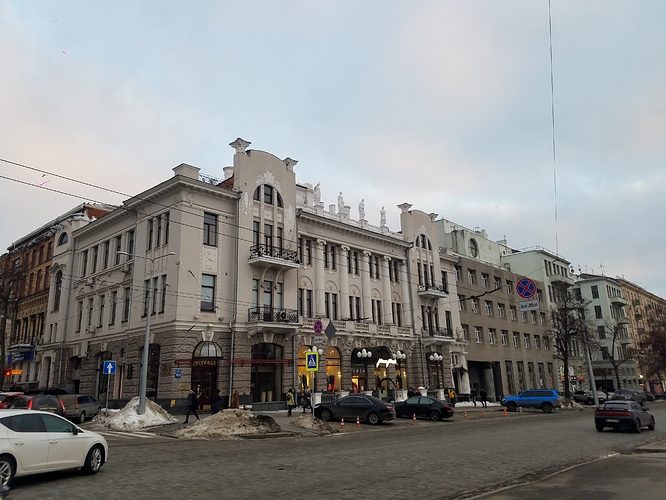 20190208_161544