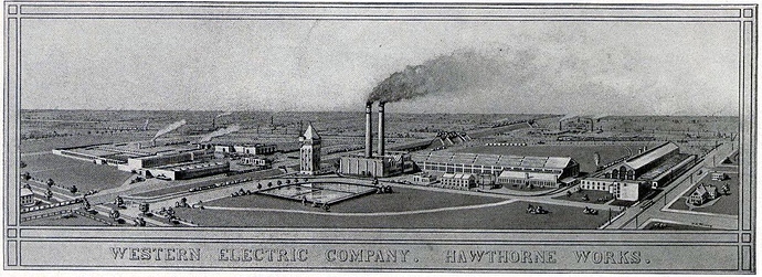1920
