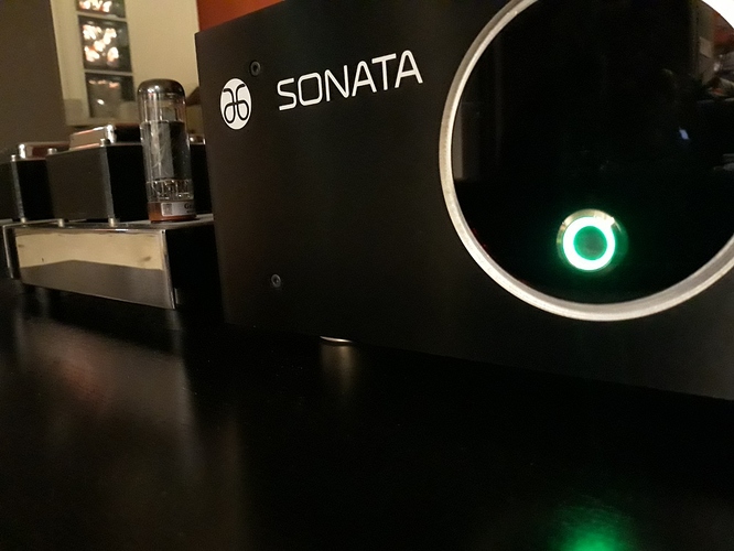 Sonata_1