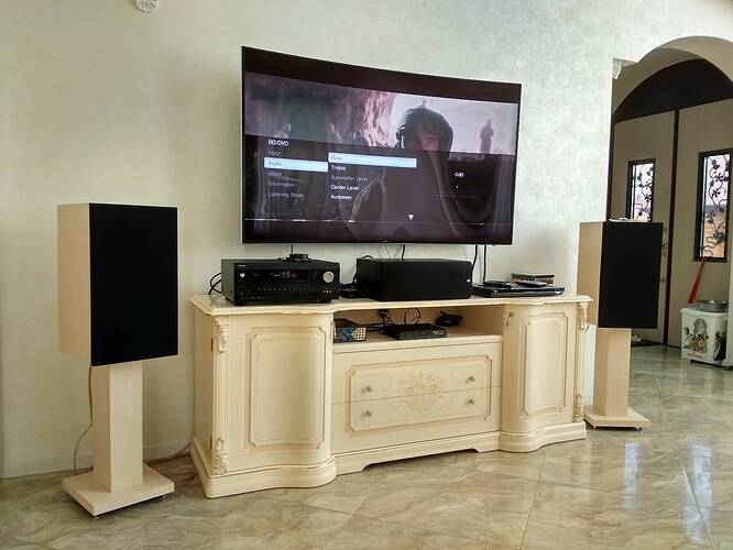 IMG_20180714_164104_HDR