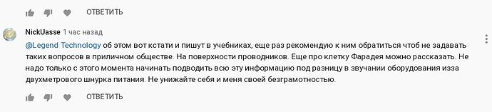 Screenshot_20201115-164051_Samsung Internet