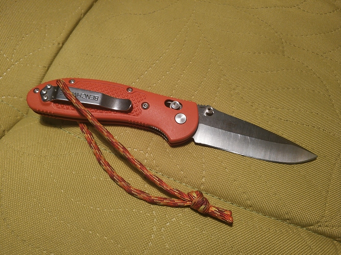 15987156598423546605604280015927