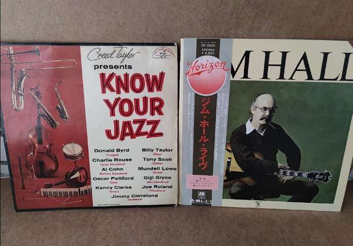 Screenshot_20201219_121401