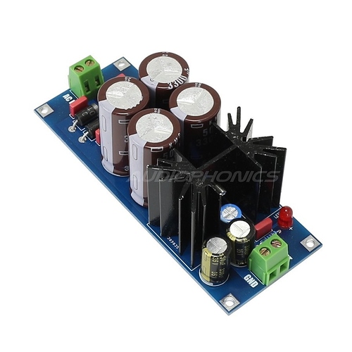 linear-power-supply-module-dc-with-heat-slug-lt1083-125-36v-2a