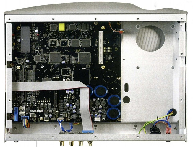 dcs_paganini_clock_internals