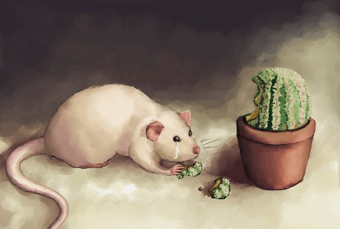 1335943112_rats_are_still_eating_cactus_by_rezuri88-d4vw5x1