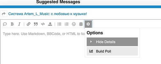 Screen 2020-02-24 в 09.04.37