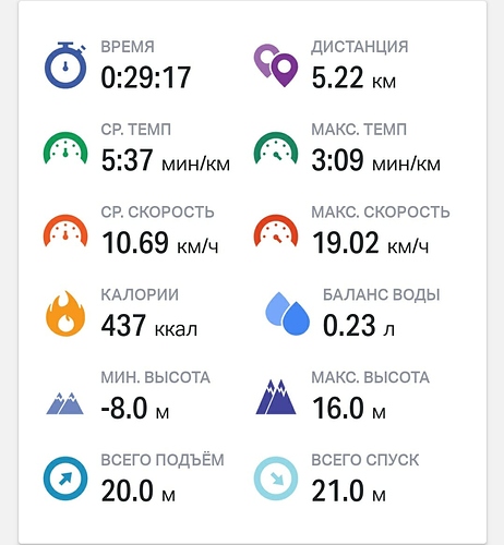 WhatsApp Image 2020-05-26 at 11.45.42 (1)