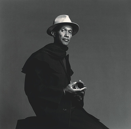 IMAGE 2020-06-01 19:00:11