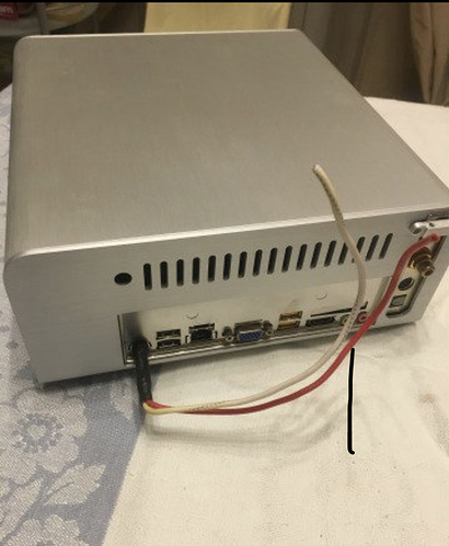 %D0%B8%D0%B7%D0%BE%D0%B1%D1%80%D0%B0%D0%B6%D0%B5%D0%BD%D0%B8%D0%B5