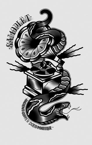 Screenshot_20190327_204319~2