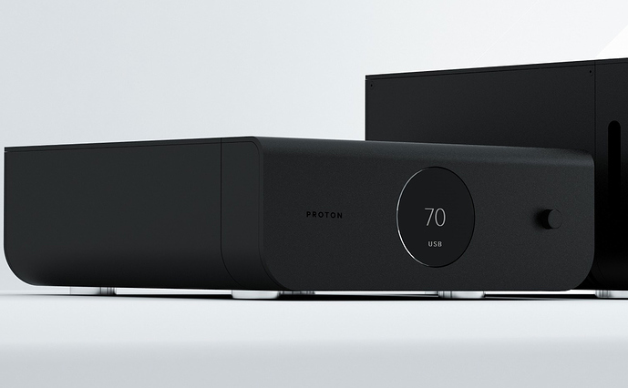 DAC-2