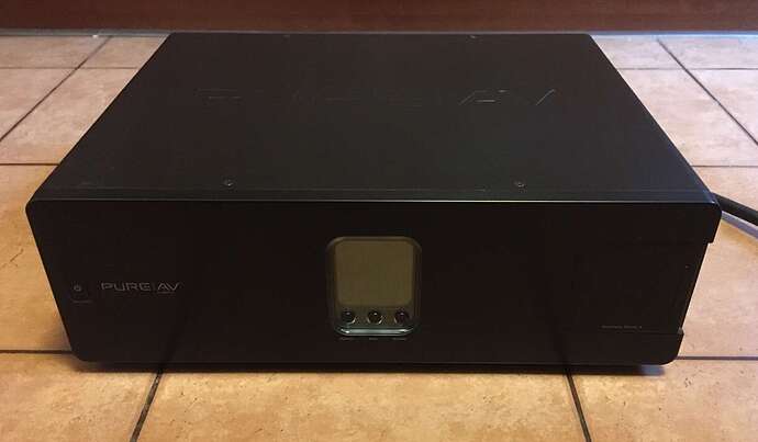 belkin1