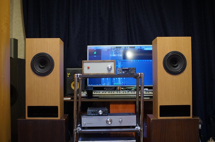 72892118_2466937570057320_8566077367225679872_o