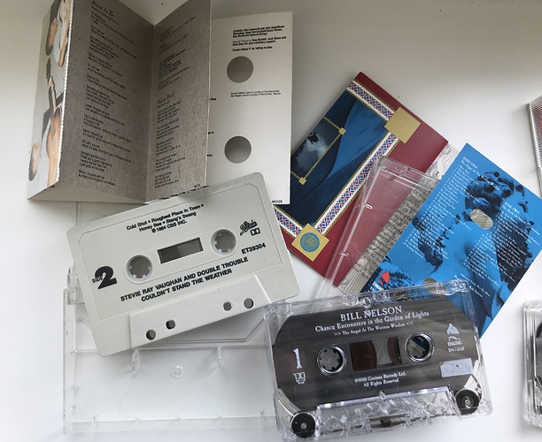 %D0%B8%D0%B7%D0%BE%D0%B1%D1%80%D0%B0%D0%B6%D0%B5%D0%BD%D0%B8%D0%B5