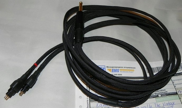 2020-06-13 18.04.15 (1)