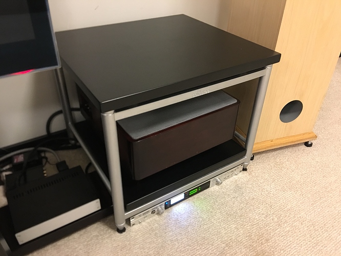 %D0%B8%D0%B7%D0%BE%D0%B1%D1%80%D0%B0%D0%B6%D0%B5%D0%BD%D0%B8%D0%B5