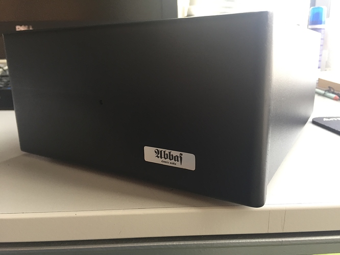 %D0%B8%D0%B7%D0%BE%D0%B1%D1%80%D0%B0%D0%B6%D0%B5%D0%BD%D0%B8%D0%B5