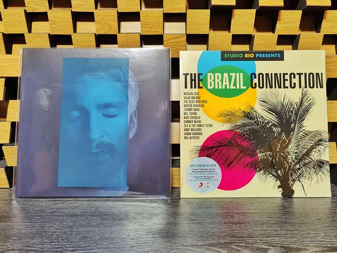 IMG_20201219_195226-01