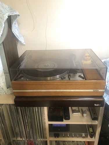 872BECDB-7593-450A-9020-5B463D36200F_1_201_a