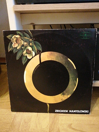 15911190809352681064007508931974