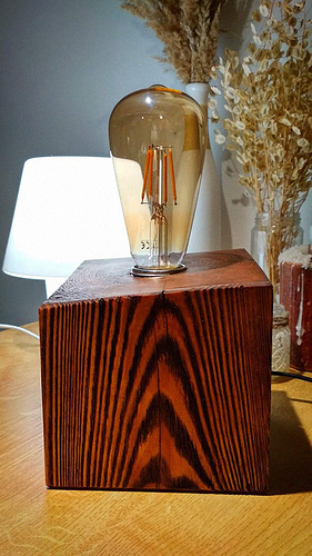 IMG_20200220_214138_HDR