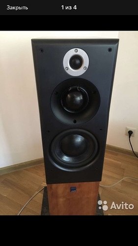 %D0%B8%D0%B7%D0%BE%D0%B1%D1%80%D0%B0%D0%B6%D0%B5%D0%BD%D0%B8%D0%B5