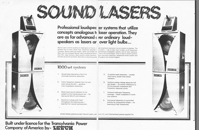 Sound_Laser_1-2