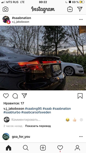 %D0%B8%D0%B7%D0%BE%D0%B1%D1%80%D0%B0%D0%B6%D0%B5%D0%BD%D0%B8%D0%B5