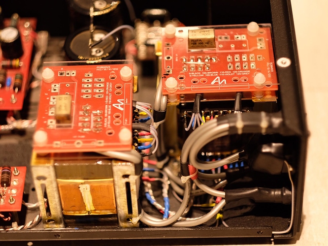 50632914_10155800598832056_5414532362304225280_o