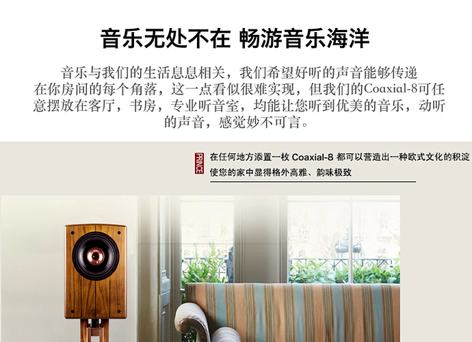 TB2pcRZa5ERMeJjSspiXXbZLFXa_!!52112091